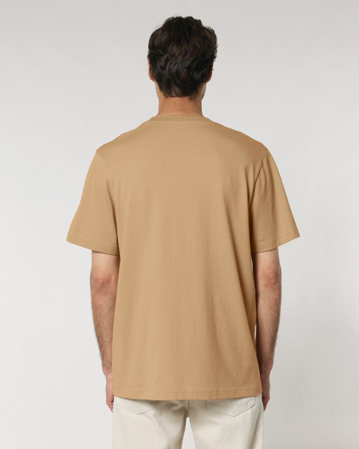 Heavy T-Shirt Unisex