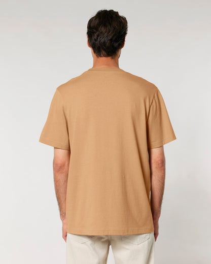 Heavy T-Shirt Unisex
