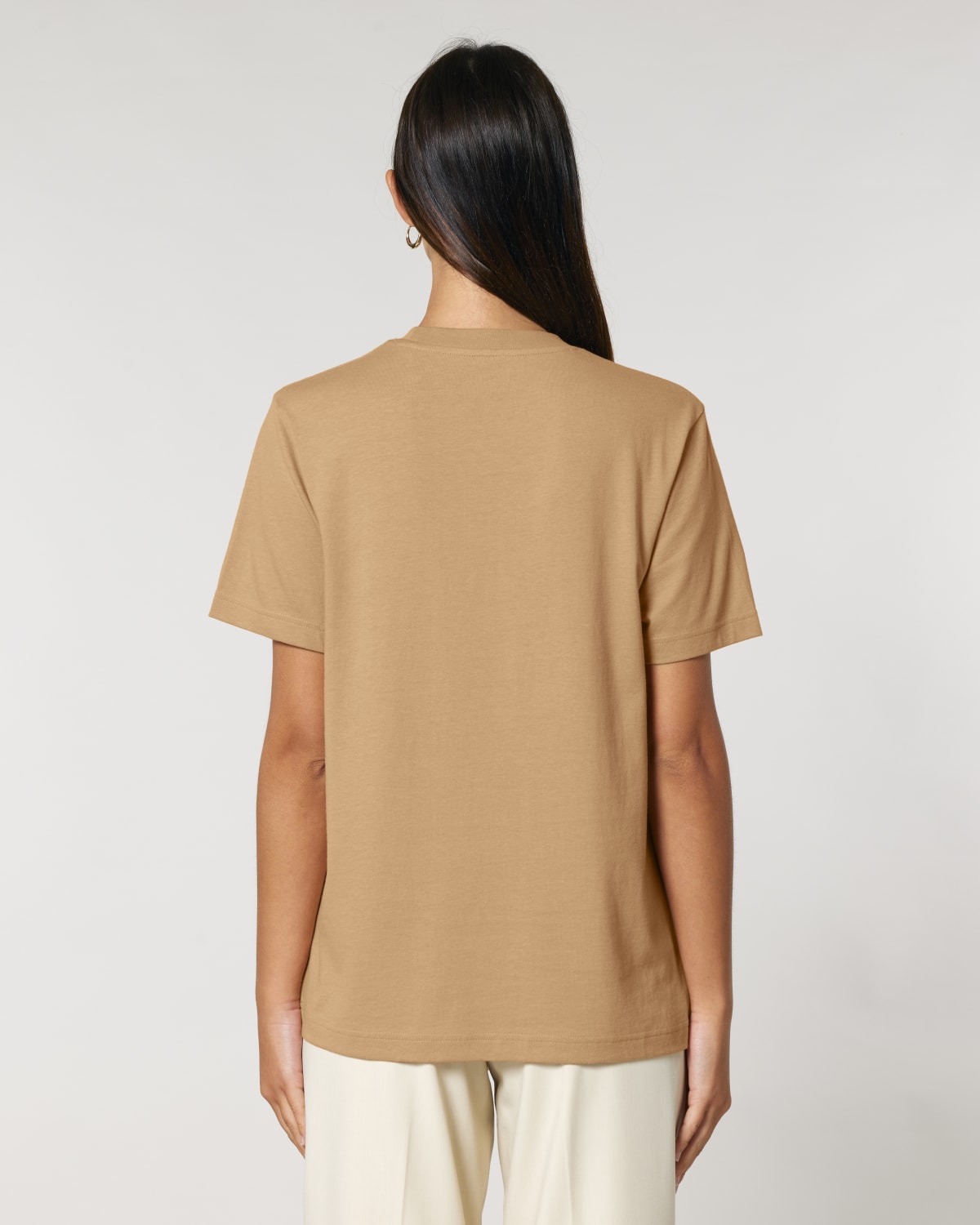 Heavy T-Shirt Unisex