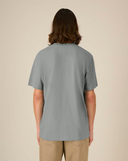 Heavy T-Shirt Unisex