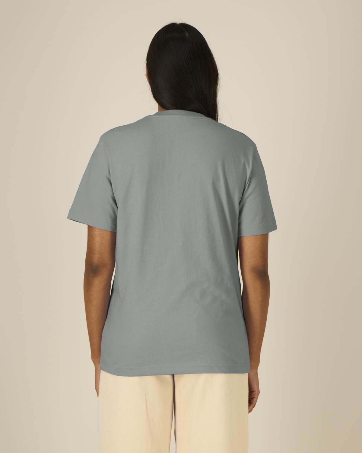 Heavy T-Shirt Unisex