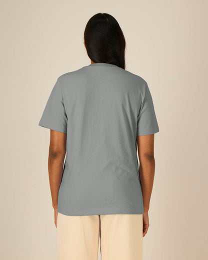 Heavy T-Shirt Unisex