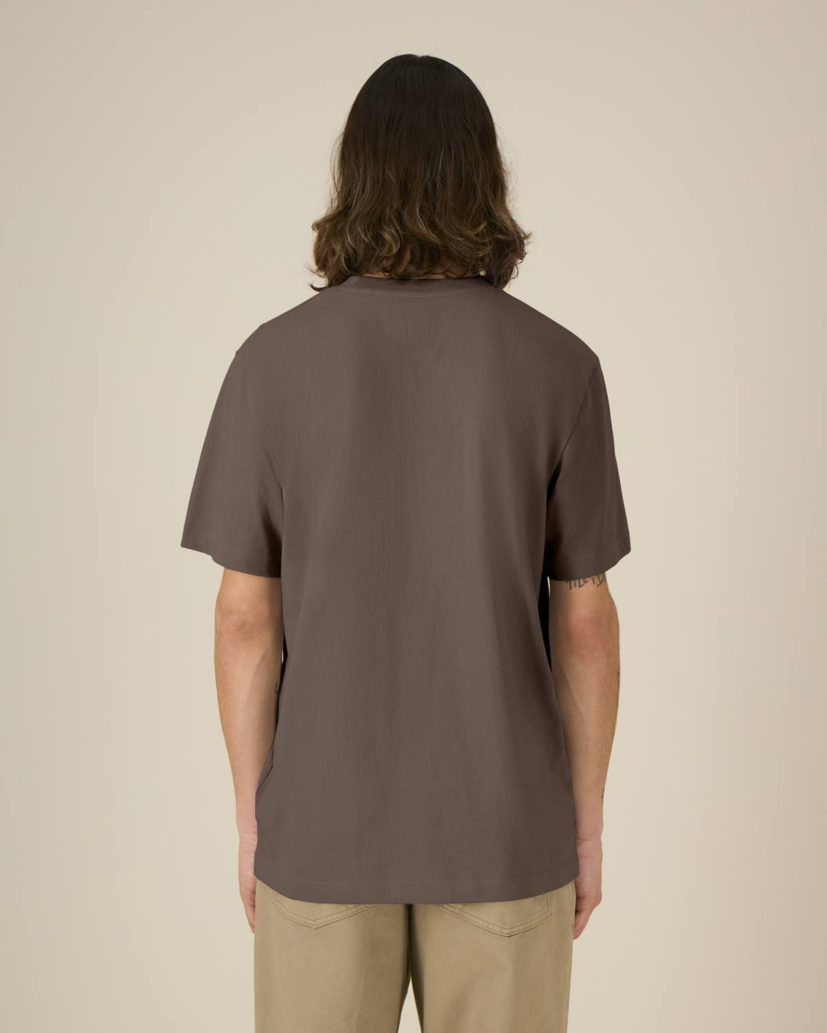 Heavy T-Shirt Unisex