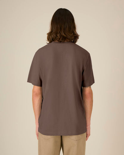 Heavy T-Shirt Unisex