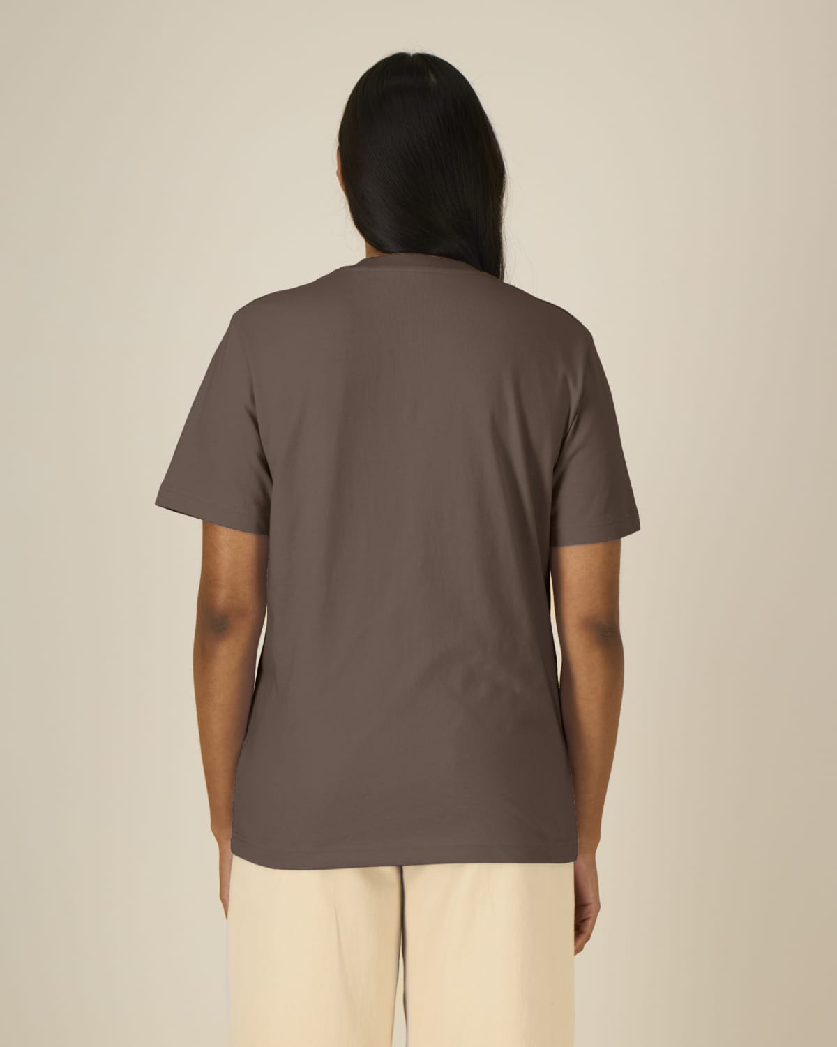 Heavy T-Shirt Unisex