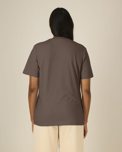 Heavy T-Shirt Unisex
