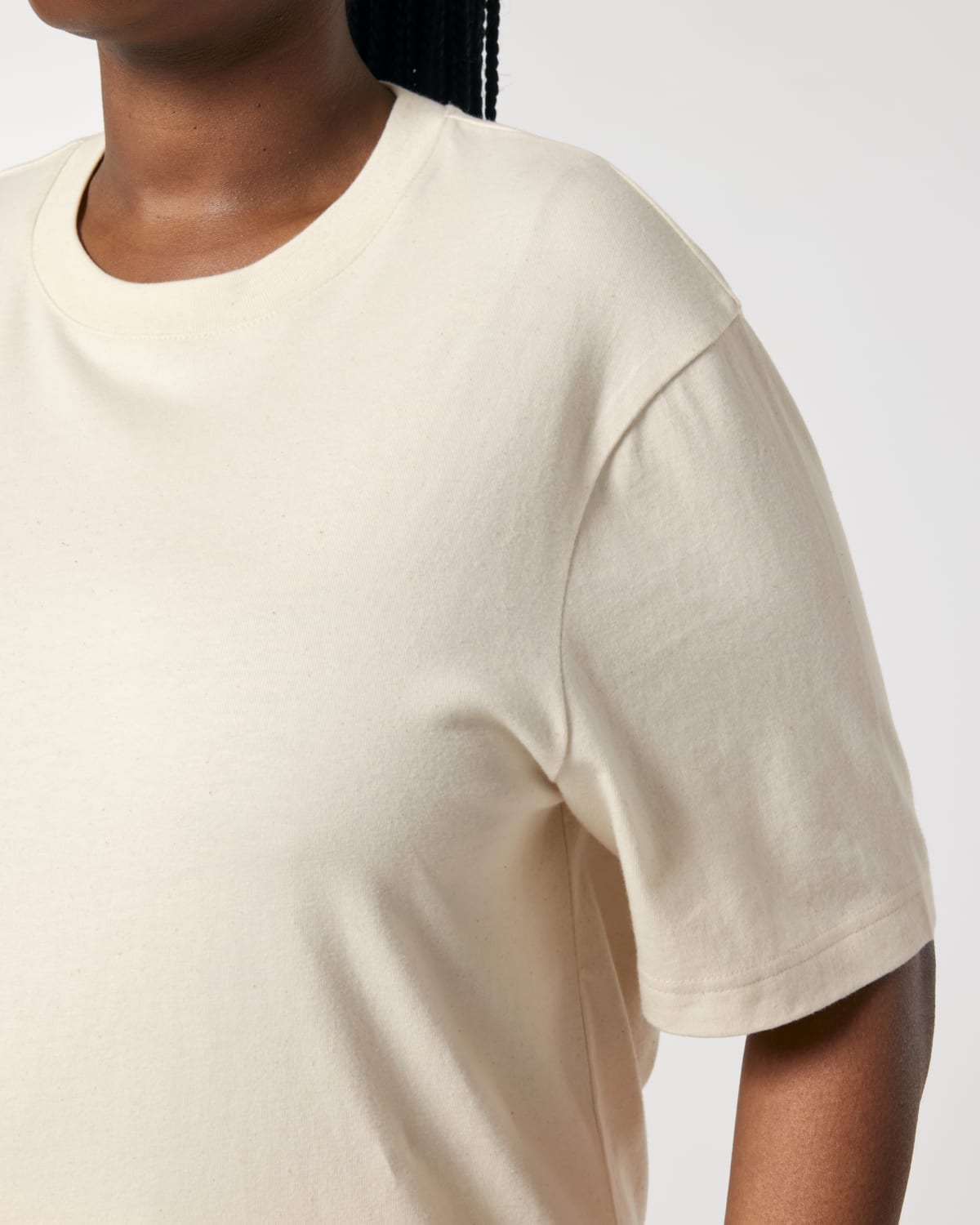 Heavy T-Shirt Unisex