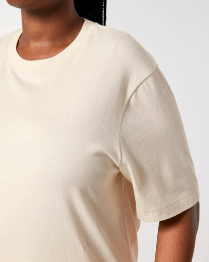 Heavy T-Shirt Unisex