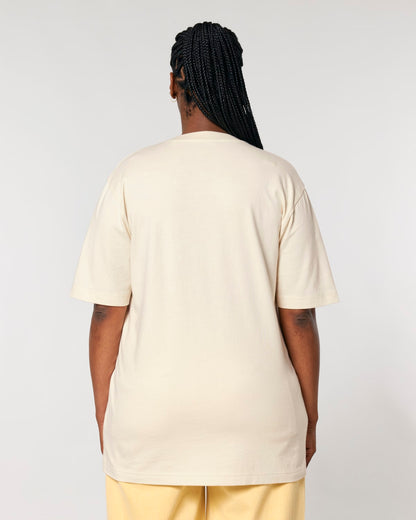 Heavy T-Shirt Unisex