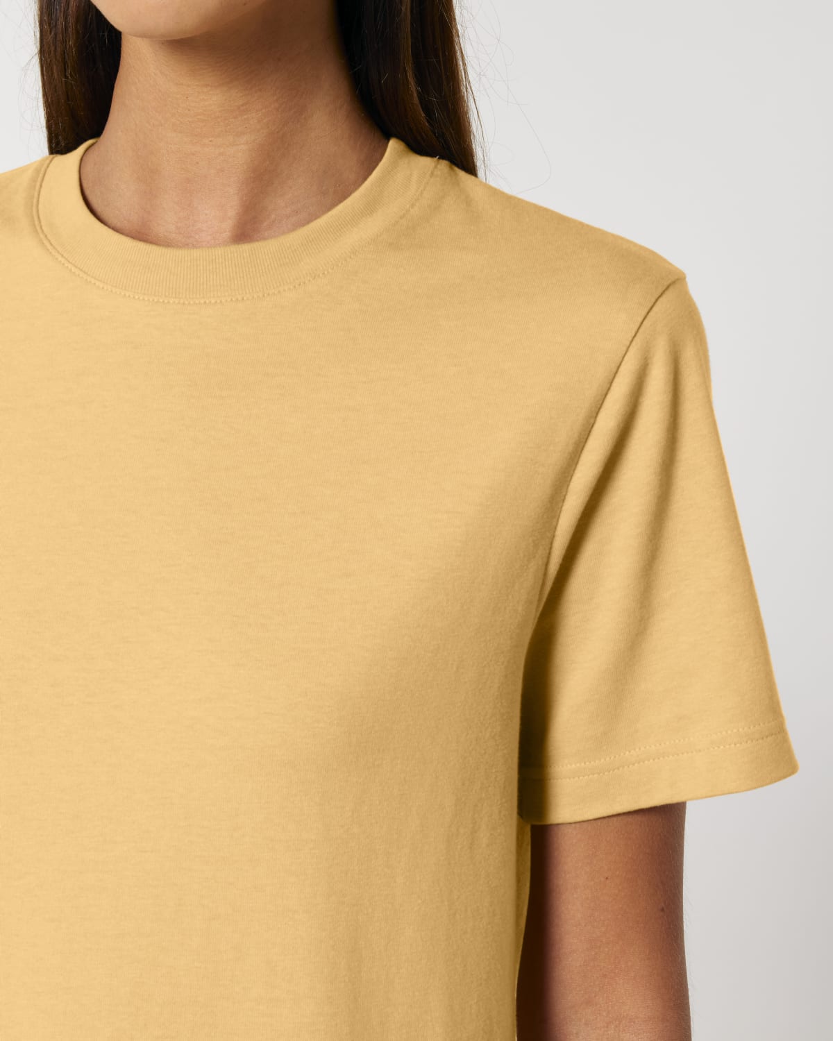 Heavy T-Shirt Unisex