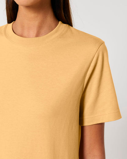 Heavy T-Shirt Unisex