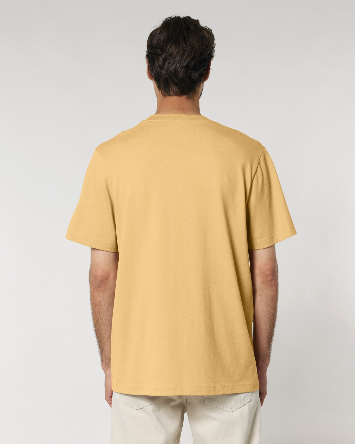 Heavy T-Shirt Unisex