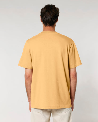 Heavy T-Shirt Unisex