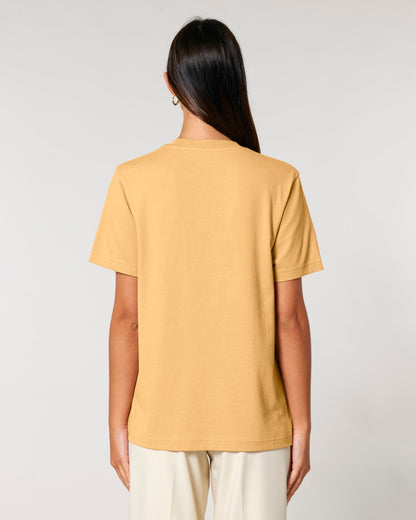 Heavy T-Shirt Unisex