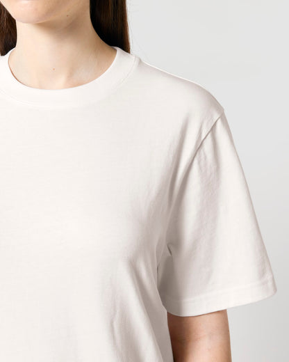Heavy T-Shirt Unisex