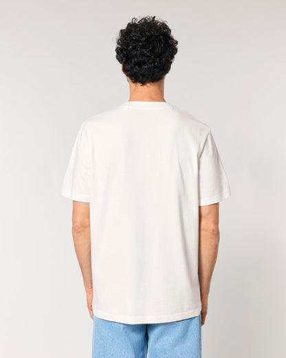 Heavy T-Shirt Unisex
