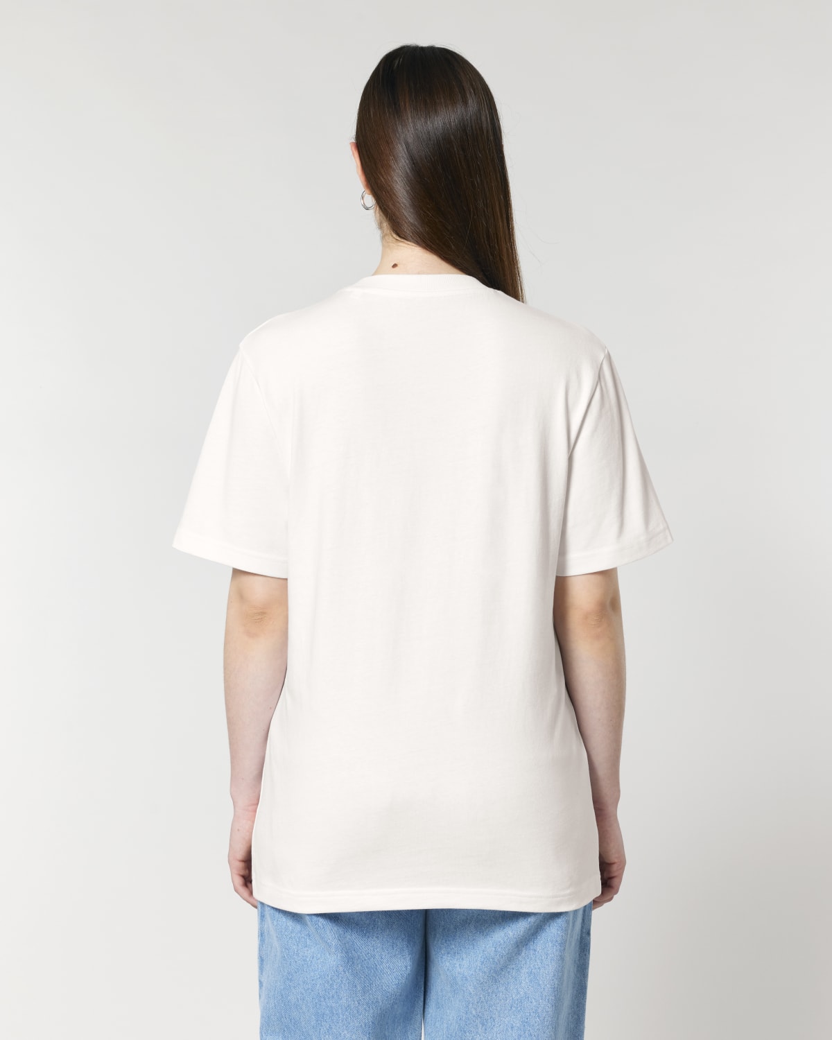 Heavy T-Shirt Unisex