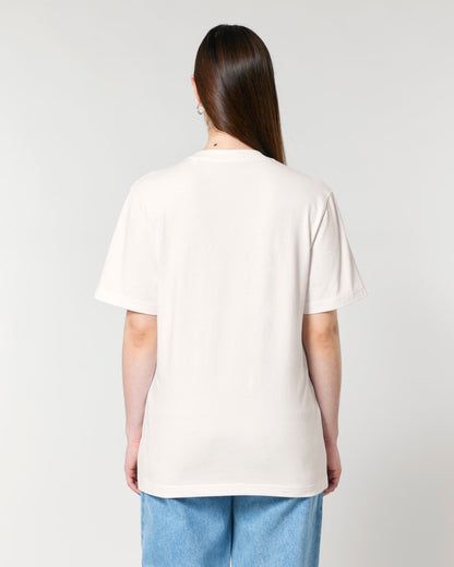 Heavy T-Shirt Unisex