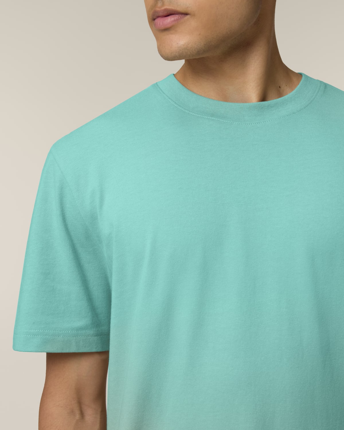 Heavy T-Shirt Unisex