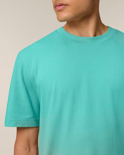 Heavy T-Shirt Unisex