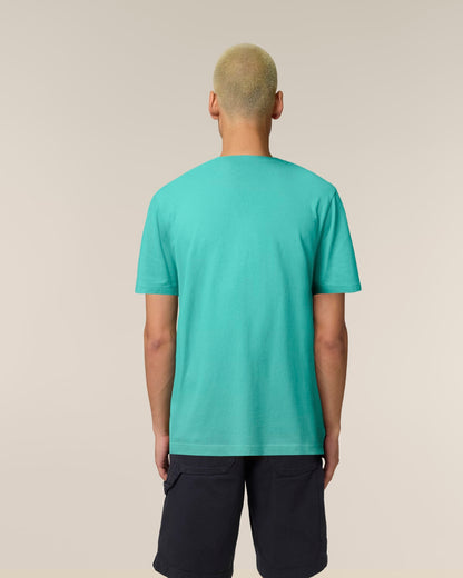 Heavy T-Shirt Unisex