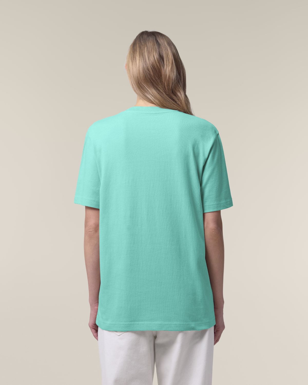 Heavy T-Shirt Unisex