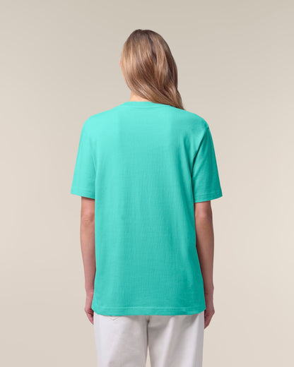 Heavy T-Shirt Unisex