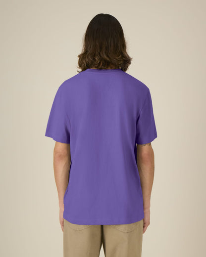 Heavy T-Shirt Unisex