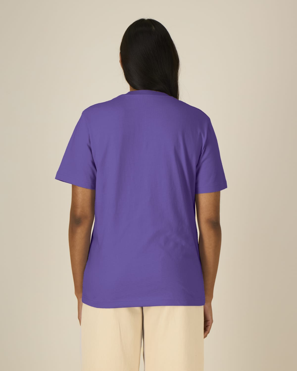 Heavy T-Shirt Unisex