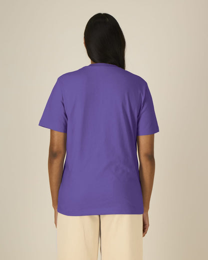 Heavy T-Shirt Unisex