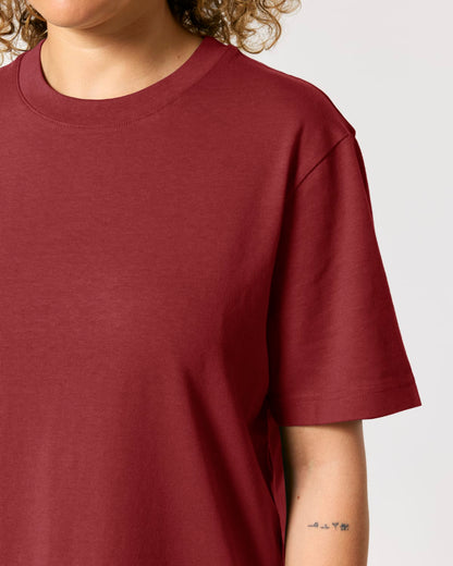 Heavy T-Shirt Unisex