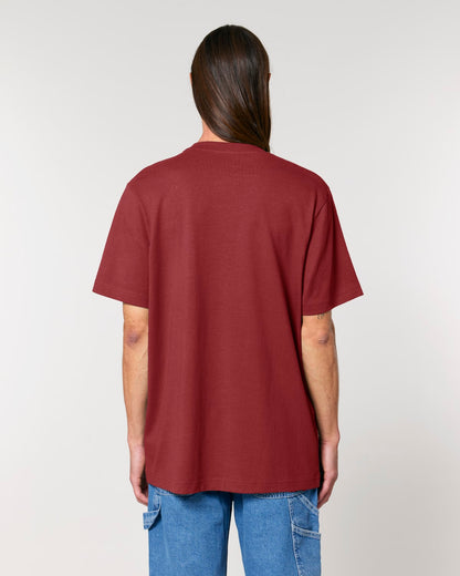 Heavy T-Shirt Unisex