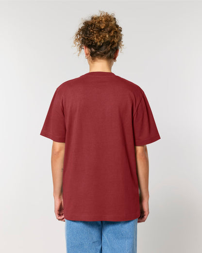 Heavy T-Shirt Unisex