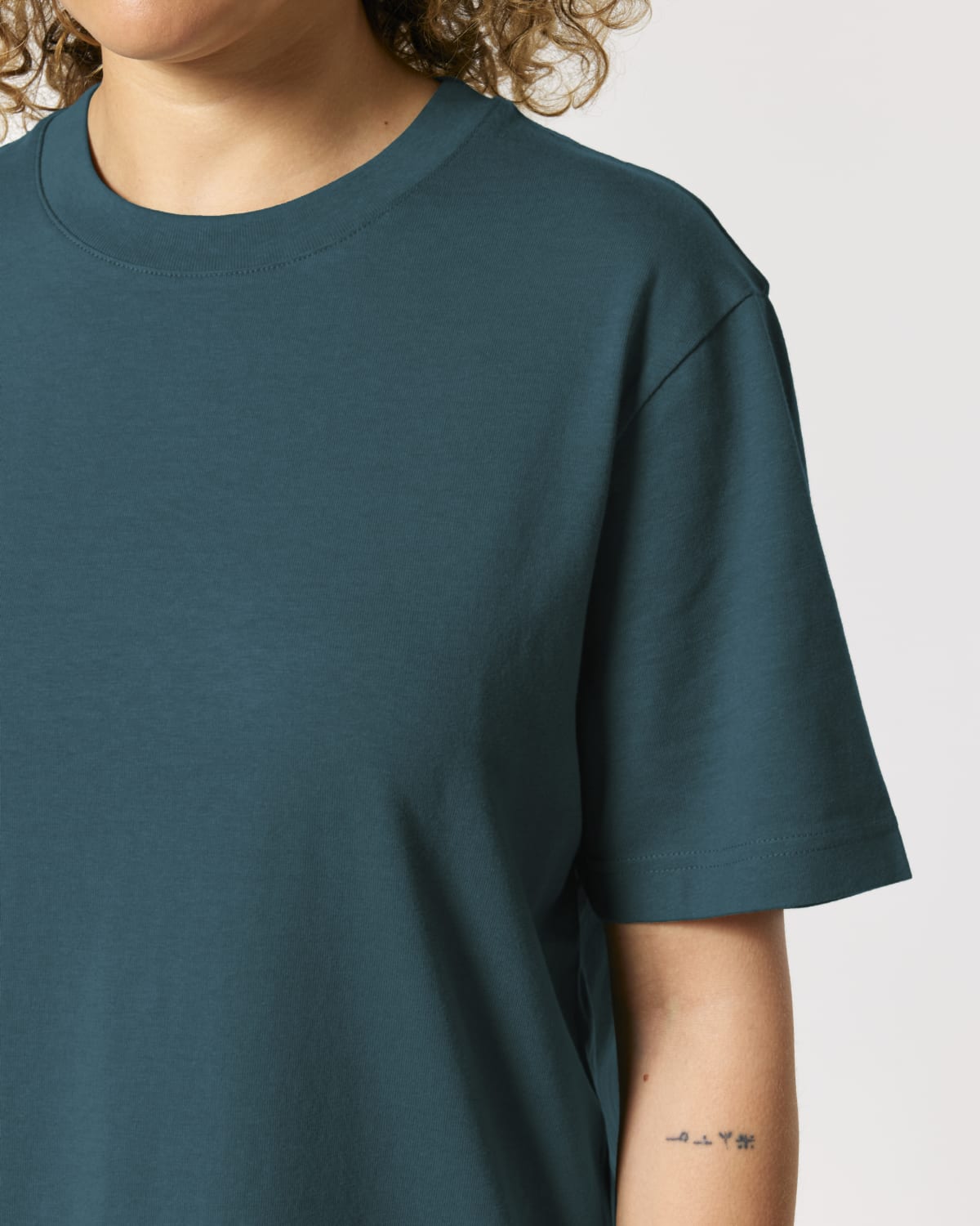 Heavy T-Shirt Unisex