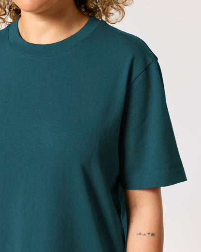 Heavy T-Shirt Unisex