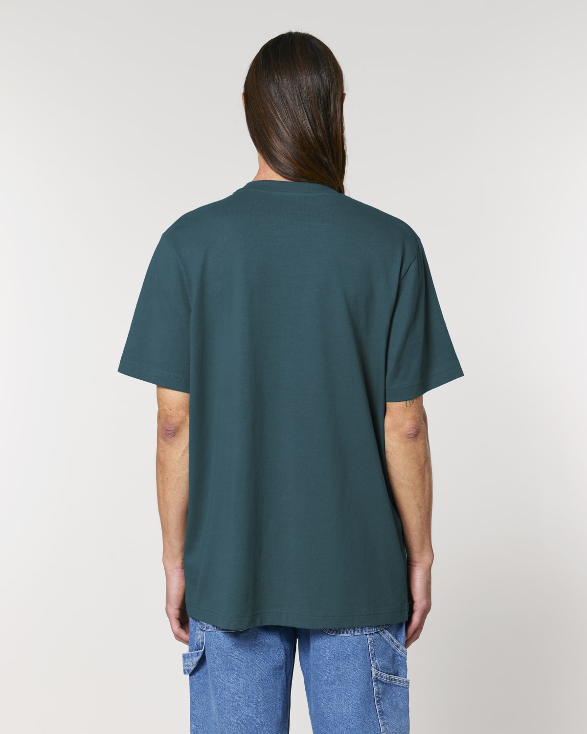 Heavy T-Shirt Unisex