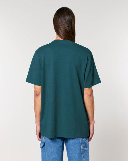 Heavy T-Shirt Unisex