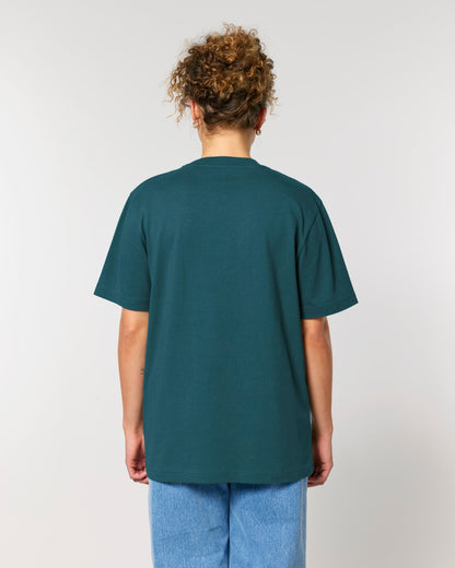 Heavy T-Shirt Unisex