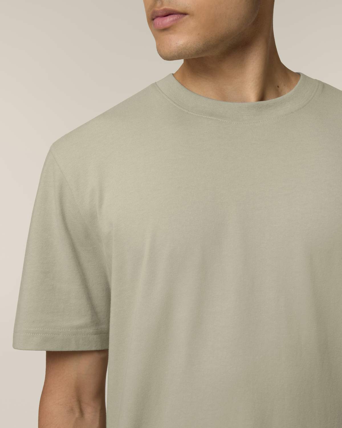 Heavy T-Shirt Unisex