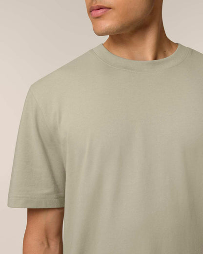 Heavy T-Shirt Unisex