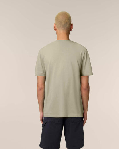Heavy T-Shirt Unisex