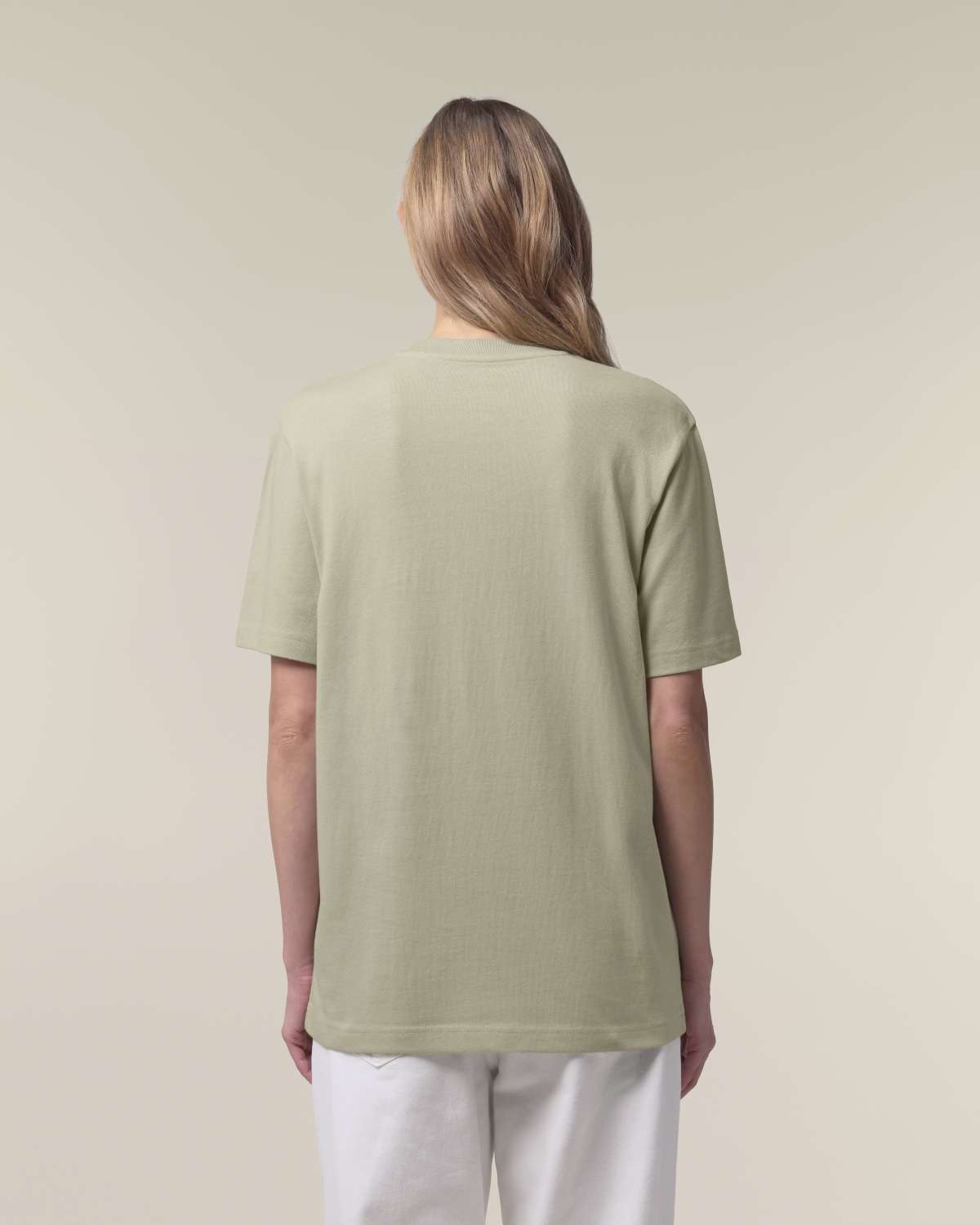 Heavy T-Shirt Unisex
