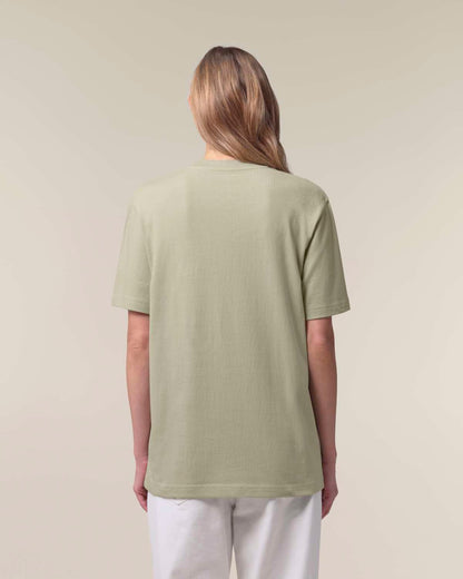 Heavy T-Shirt Unisex
