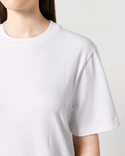 Heavy T-Shirt Unisex