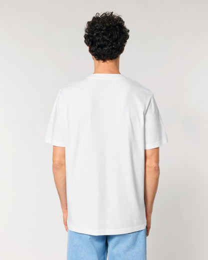 Heavy T-Shirt Unisex