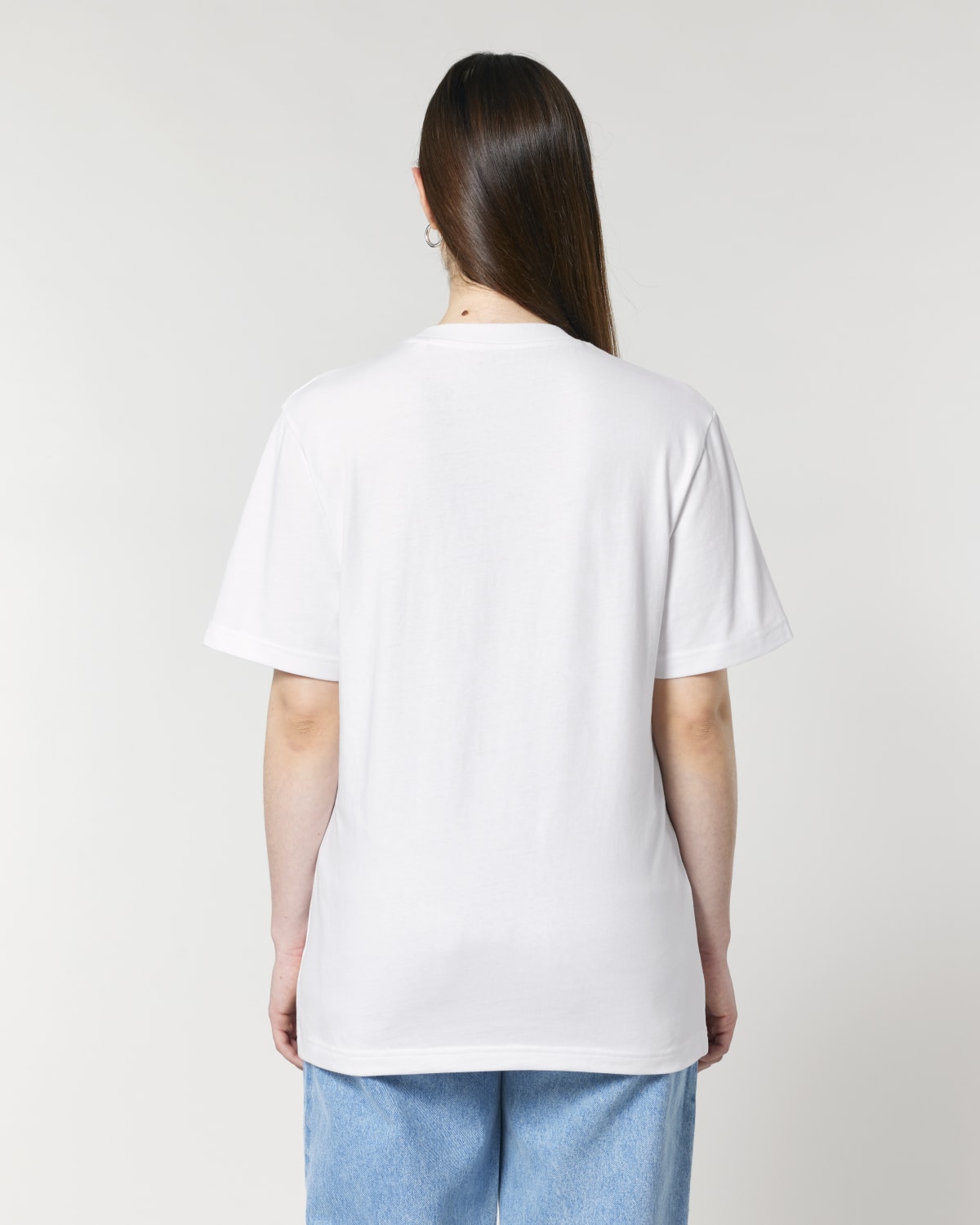 Heavy T-Shirt Unisex