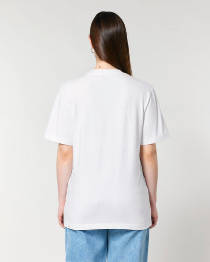 Heavy T-Shirt Unisex