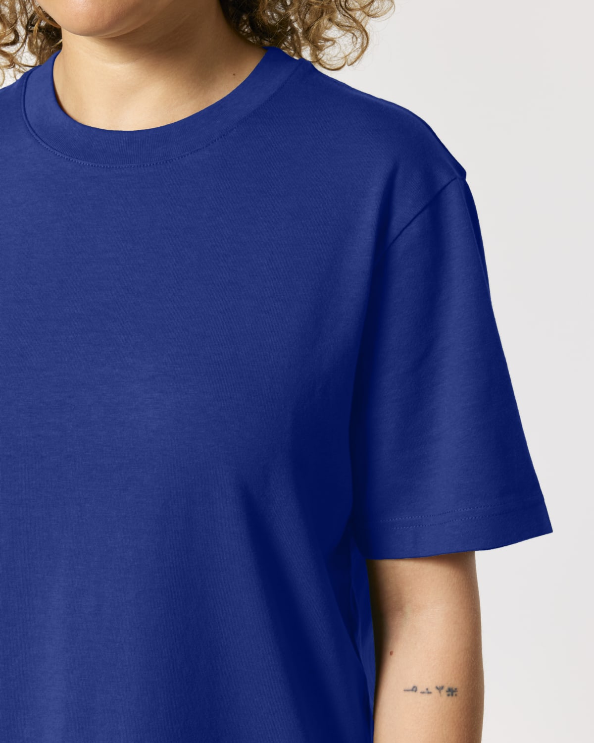 Heavy T-Shirt Unisex