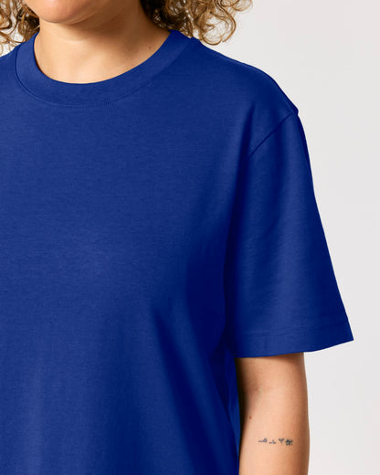 Heavy T-Shirt Unisex