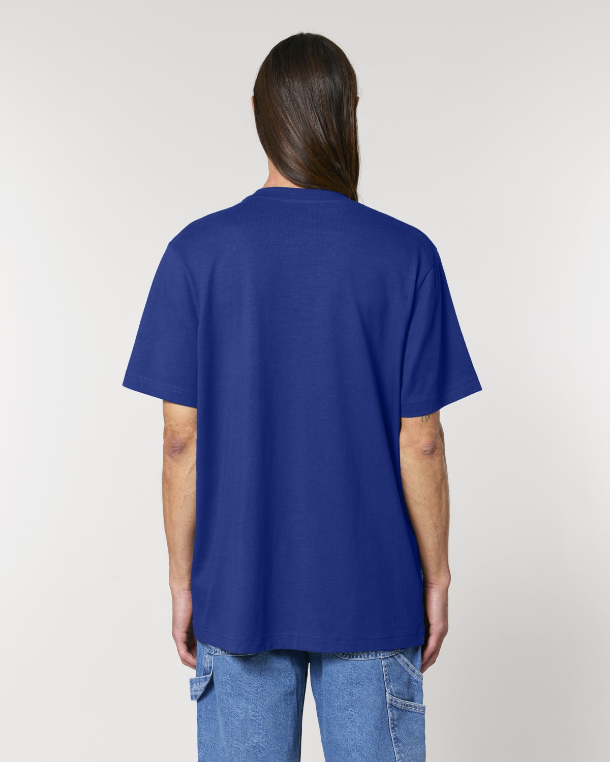Heavy T-Shirt Unisex